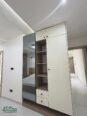 Modern 1-Bed Lekki Phase 1: Pool & Gym Included