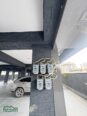 Modern 1-Bed Lekki Phase 1: Pool & Gym Included