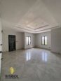 Your Dream Home Awaits: Move-In Ready 3BR in Ajah