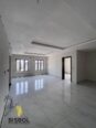 Your Dream Home Awaits: Move-In Ready 3BR in Ajah
