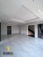 Your Dream Home Awaits: Move-In Ready 3BR in Ajah