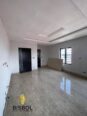 Your Dream Home Awaits: Move-In Ready 3BR in Ajah