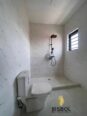 Your Dream Home Awaits: Move-In Ready 3BR in Ajah