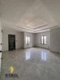 Move-In Ready: 3BR Ajah Apartment – 125M