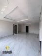 Move-In Ready: 3BR Ajah Apartment – 125M