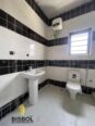 Move-In Ready: 3BR Ajah Apartment – 125M