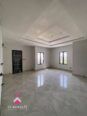 Move-In Ready: 3BR Ajah Apartment – 125M