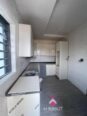 Move-In Ready: 3BR Ajah Apartment – 125M