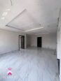 Move-In Ready: 3BR Ajah Apartment – 125M
