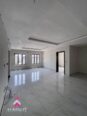 Move-In Ready: 3BR Ajah Apartment – 125M