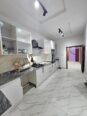 Your Own Private Haven: 4-Bed Duplex in Secure Estate