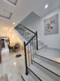 Your Own Private Haven: 4-Bed Duplex in Secure Estate