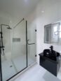 Modern Ikota Masterpiece: 5BR Fully Detached Duplex with Cinema
