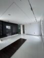 Modern Ikota Masterpiece: 5BR Fully Detached Duplex with Cinema
