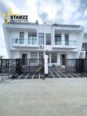 ✨ All-Room Ensuite Duplex – Smart Living Awaits ✨