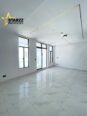 ✨ All-Room Ensuite Duplex – Smart Living Awaits ✨