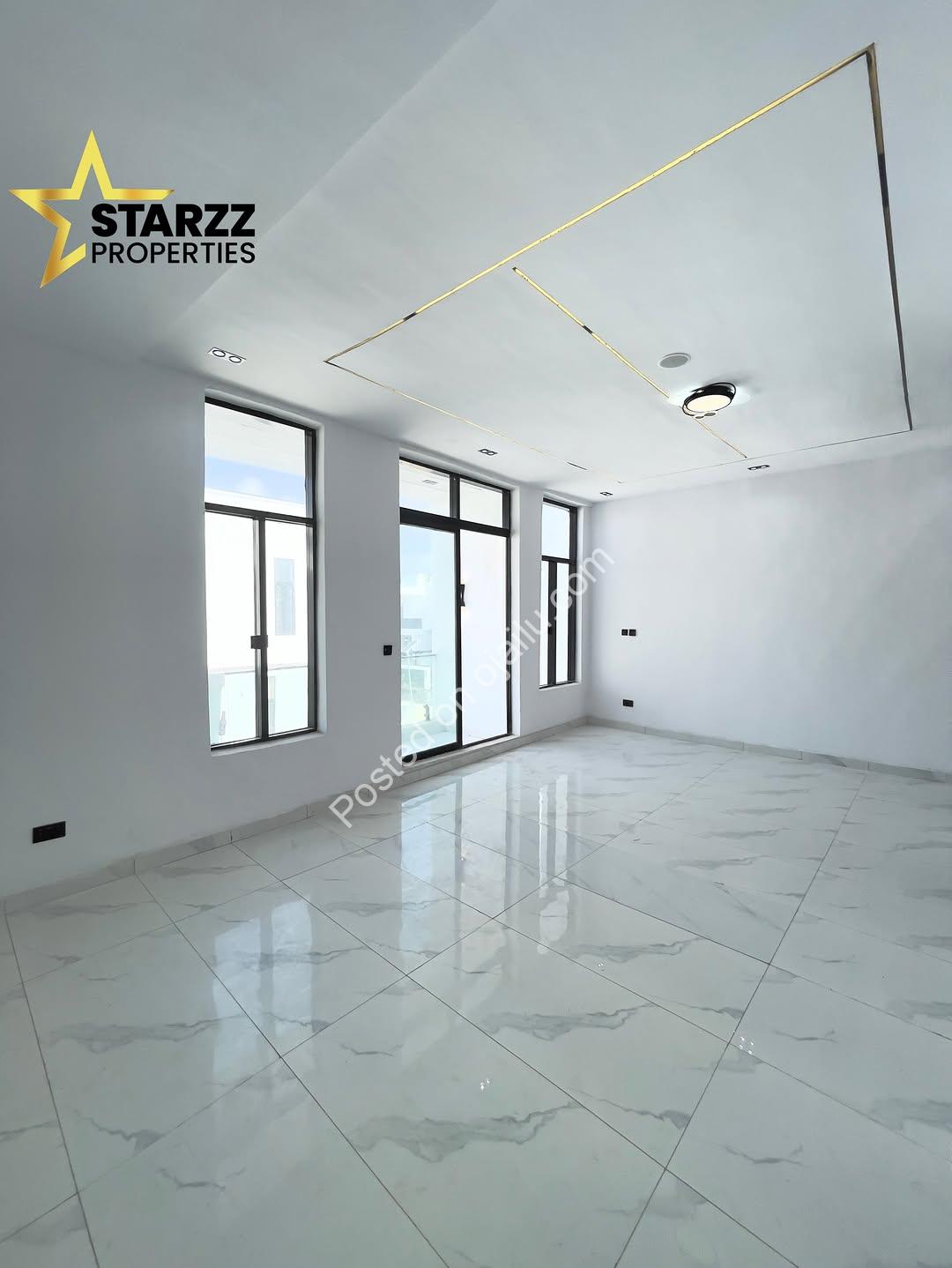 ✨ All-Room Ensuite Duplex – Smart Living Awaits ✨