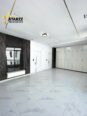✨ All-Room Ensuite Duplex – Smart Living Awaits ✨