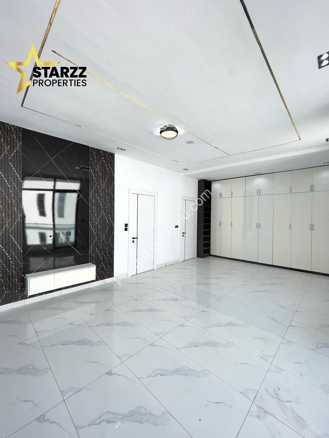 ✨ All-Room Ensuite Duplex – Smart Living Awaits ✨