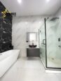 ✨ All-Room Ensuite Duplex – Smart Living Awaits ✨