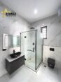 ✨ All-Room Ensuite Duplex – Smart Living Awaits ✨