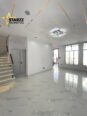 ✨ All-Room Ensuite Duplex – Smart Living Awaits ✨