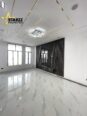 ✨ All-Room Ensuite Duplex – Smart Living Awaits ✨