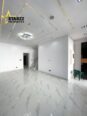 ✨ All-Room Ensuite Duplex – Smart Living Awaits ✨