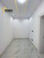 ✨ All-Room Ensuite Duplex – Smart Living Awaits ✨