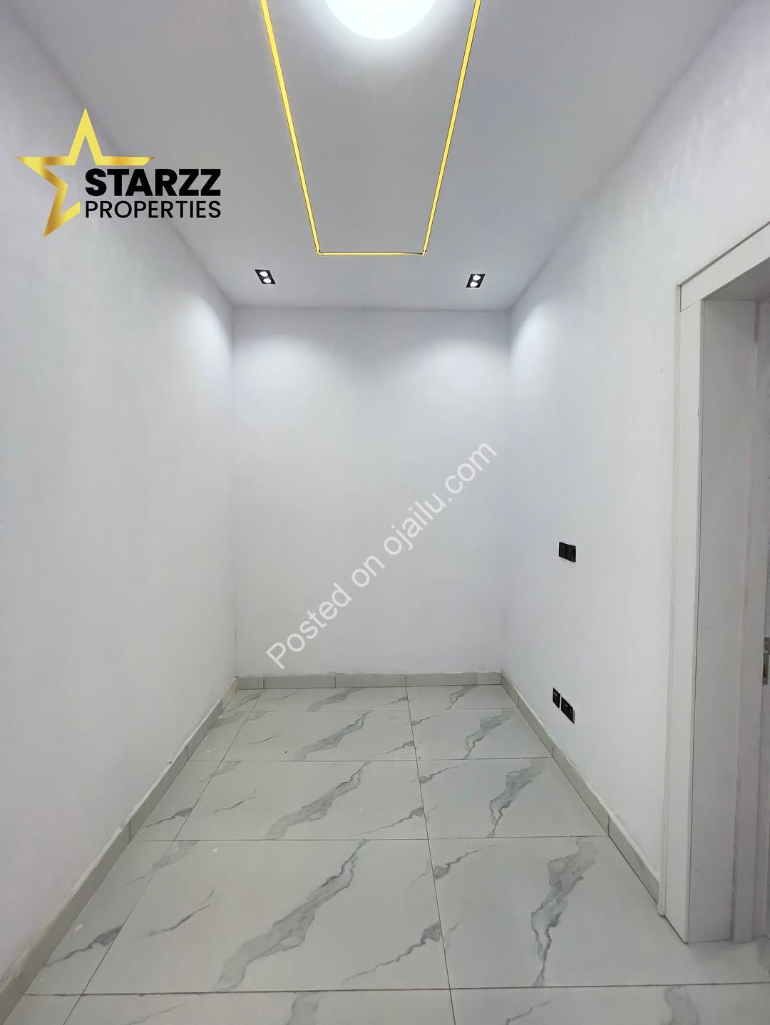 ✨ All-Room Ensuite Duplex – Smart Living Awaits ✨