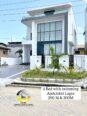 Dive Into Your Own Private Oasis in Ajah