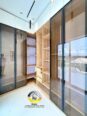 Dive Into Your Own Private Oasis in Ajah