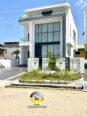Dive Into Your Own Private Oasis in Ajah