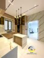 Dive Into Your Own Private Oasis in Ajah