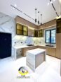 Dive Into Your Own Private Oasis in Ajah