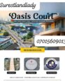 Eneka Land: ₦15M Promo – Secure It Now!