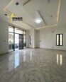 Orchid Lekki: 4BR Smart Duplex with Bluetooth Sound
