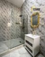 Orchid Lekki: 4BR Smart Duplex with Bluetooth Sound