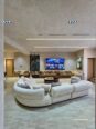 Bugatti-Inspired Penthouse: Yours in 12 Months