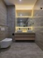 Bugatti-Inspired Penthouse: Yours in 12 Months