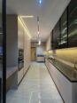 Bugatti-Inspired Penthouse: Yours in 12 Months