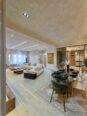 Bugatti-Inspired Penthouse: Yours in 12 Months