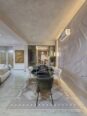 Bugatti-Inspired Penthouse: Yours in 12 Months