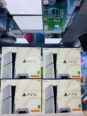 PS5 Slim 1TB: Blazing-Fast Gaming, Massive Storage