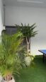 Living Behind Estate Gates: 4BR Ensuite VGC Terrace