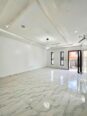 Your Serene 4-Bed Duplex Awaits in Chevron
