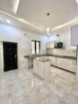 Your Serene 4-Bed Duplex Awaits in Chevron