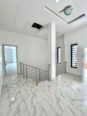 Your Serene 4-Bed Duplex Awaits in Chevron