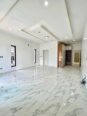 Your Serene 4-Bed Duplex Awaits in Chevron