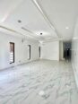 Your Serene 4-Bed Duplex Awaits in Chevron